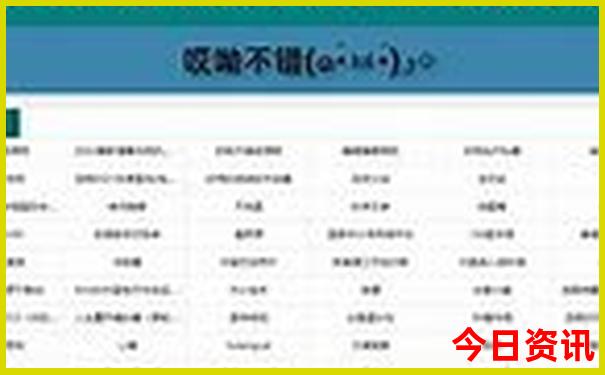 沂水县景点排行榜前十名